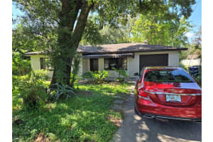 804 LINEBAUGH AVENUE, TAMPA, FL 33612 - MLS#MFRTB8406788