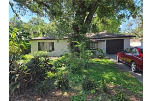 804 LINEBAUGH AVENUE, TAMPA, FL 33612 - MLS#MFRTB8406788