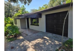 804 LINEBAUGH AVENUE, TAMPA, FL 33612 - MLS#MFRTB8406788