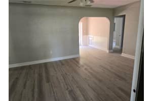 804 LINEBAUGH AVENUE, TAMPA, FL 33612 - MLS#MFRTB8406788