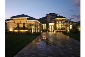13915 CARRYBACK DRIVE, DADE CITY, FL 33525 - MLS#MFRTB8406790