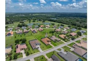 13915 CARRYBACK DRIVE, DADE CITY, FL 33525 - MLS#MFRTB8406790