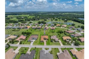 13915 CARRYBACK DRIVE, DADE CITY, FL 33525 - MLS#MFRTB8406790