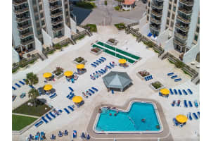 450 GULFVIEW BOULEVARD, CLEARWATER, FL 33767 Sold 07/31/25