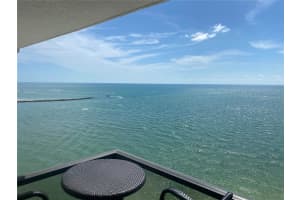 450 GULFVIEW BOULEVARD, CLEARWATER, FL 33767 Sold 07/31/25