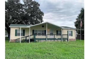 1003 BRINWOOD DRIVE, SEFFNER, FL 33584 Sold 09/30/25