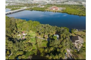 512 S 51st St, TAMPA