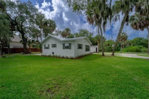 512 51ST STREET, TAMPA, FL 33619 - MLS#MFRTB8406795