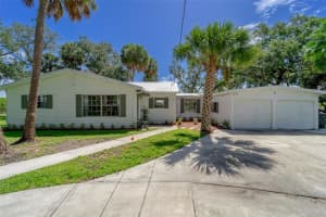 512 51ST STREET, TAMPA, FL 33619 - MLS#MFRTB8406795