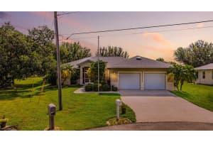 27226 Puno Dr, PUNTA GORDA
