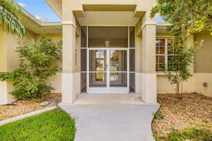 27226 PUNO DRIVE, PUNTA GORDA, FL 33983 - MLS#MFRTB8406797