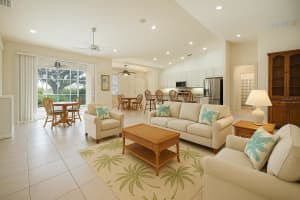 27226 PUNO DRIVE, PUNTA GORDA, FL 33983 - MLS#MFRTB8406797