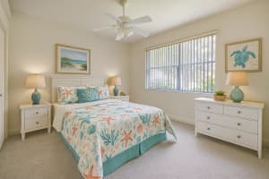 27226 PUNO DRIVE, PUNTA GORDA, FL 33983 - MLS#MFRTB8406797