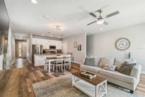 3902 EVERETT AVENUE, TAMPA, FL 33616 - MLS#MFRTB8406800
