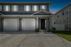 3902 EVERETT AVENUE, TAMPA, FL 33616 - MLS#MFRTB8406800