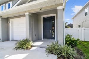 3902 EVERETT AVENUE, TAMPA, FL 33616 - MLS#MFRTB8406800