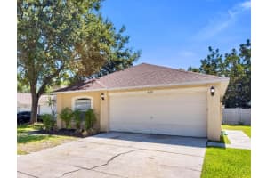 6210 Cannoli Pl, RIVERVIEW