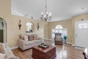 6210 CANNOLI PLACE, RIVERVIEW, FL 33578 - MLS#MFRTB8406802