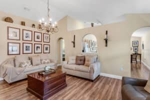 6210 CANNOLI PLACE, RIVERVIEW, FL 33578 - MLS#MFRTB8406802