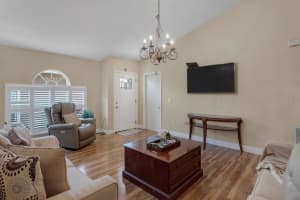 6210 CANNOLI PLACE, RIVERVIEW, FL 33578 - MLS#MFRTB8406802