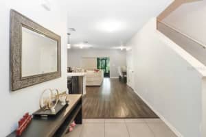9826 HOUND CHASE DRIVE, GIBSONTON, FL 33534 Sold 08/25/25