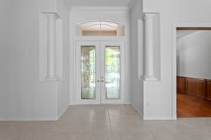 4614 MIRABELLA PLACE, LUTZ, FL 33558 Sold 09/05/25