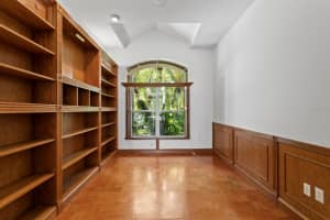 4614 MIRABELLA PLACE, LUTZ, FL 33558 Sold 09/05/25