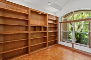 4614 MIRABELLA PLACE, LUTZ, FL 33558 Sold 09/05/25