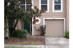 4651 Ashburn Square Dr, TAMPA