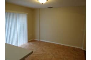 4651 ASHBURN SQUARE DRIVE, TAMPA, FL 33610 - MLS#MFRTB8406805