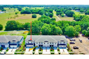 10310 TRUMPET HONEYSUCKLE WAY, SAN ANTONIO, FL 33576 - MLS#MFRTB8406806
