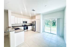 10310 TRUMPET HONEYSUCKLE WAY, SAN ANTONIO, FL 33576 - MLS#MFRTB8406806