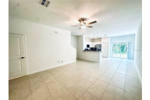10310 TRUMPET HONEYSUCKLE WAY, SAN ANTONIO, FL 33576 - MLS#MFRTB8406806