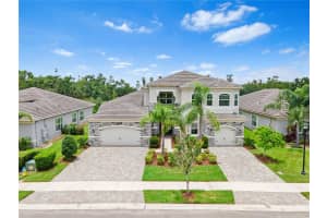 2321 HOLLOW FOREST COURT, WESLEY CHAPEL, FL 33543 Sold 08/27/25
