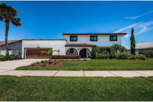 10866 Harborside Dr, LARGO