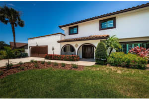 10866 HARBORSIDE DRIVE, LARGO, FL 33773 - MLS#MFRTB8406810