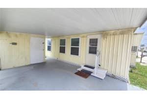 12766 SEMINOLE BOULEVARD, LARGO, FL 33778 - MLS#MFRTB8406811
