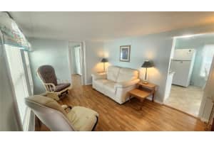 12766 SEMINOLE BOULEVARD, LARGO, FL 33778 - MLS#MFRTB8406811