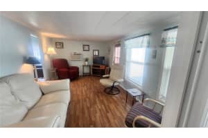 12766 SEMINOLE BOULEVARD, LARGO, FL 33778 - MLS#MFRTB8406811