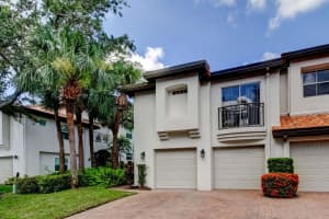 1179 SHIPWATCH CIRCLE, TAMPA, FL 33602 Sold 10/23/25