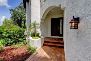 1179 SHIPWATCH CIRCLE, TAMPA, FL 33602 Sold 10/23/25