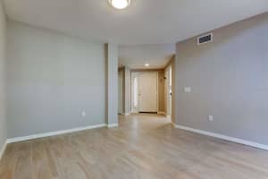 1179 SHIPWATCH CIRCLE, TAMPA, FL 33602 Sold 10/23/25