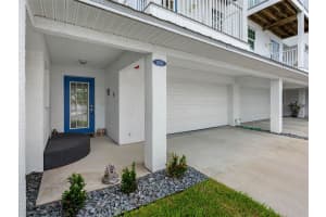 113 YACHT CLUB CIRCLE, NORTH REDINGTON BEACH, FL 33708 - MLS#MFRTB8406813
