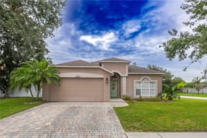 22615 Laureldale Dr, LUTZ
