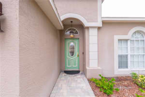 22615 LAURELDALE DRIVE, LUTZ, FL 33549 - MLS#MFRTB8406816