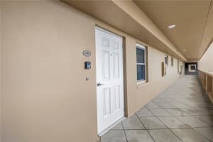 5200 BRITTANY DRIVE, ST PETERSBURG, FL 33715 - MLS#MFRTB8406817
