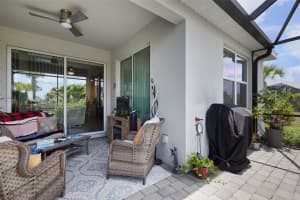 17709 WOODLAND COURT, PUNTA GORDA, FL 33982 - MLS#MFRTB8406818