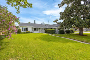 2201 Sunderland Rd, MAITLAND