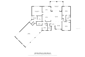 27500 ELKWOOD CIRCLE, WESLEY CHAPEL, FL 33544 - MLS#MFRTB8406821