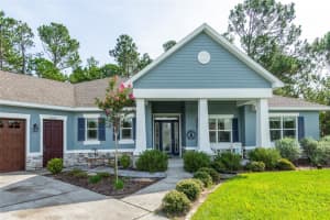 27500 ELKWOOD CIRCLE, WESLEY CHAPEL, FL 33544 - MLS#MFRTB8406821
